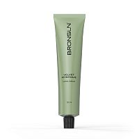 Крем для рук VELVET MYSTIQUE BRONSUN, 50 мл