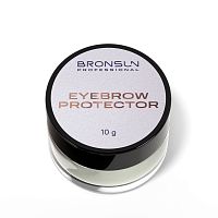 Крем защитный для бровей BRONSUN, 10 г