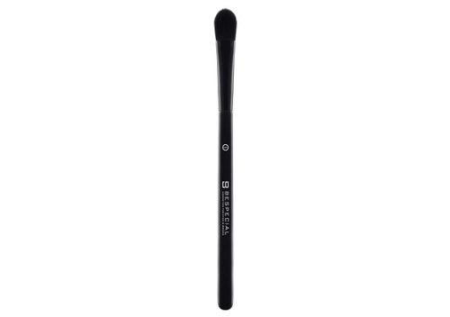 Кисть для макияжа Bespecial Concealer Brush 01