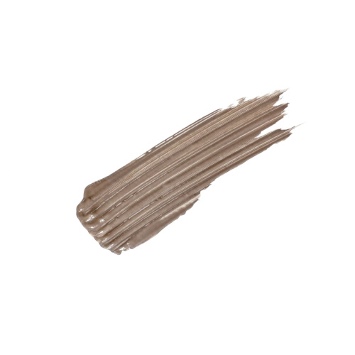 Гель для бровей оттеночный BRONSUN, цвет светло-коричневый, 5 г фото 2