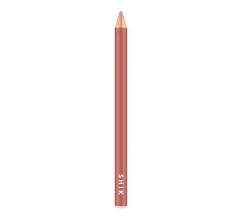 Lip pencil BELLAGIO Карандаш для губ