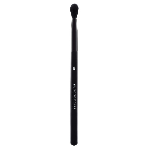 Кисть для макияжа Bespecial «Tapered Blending Brush 02»