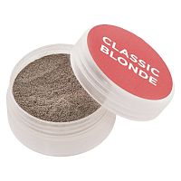 Хна "Henna Expert"(Classic Blonde) банка 3 гр