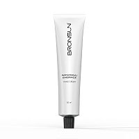 Крем для рук PATCHOULI EMBRACE BRONSUN, 50 мл