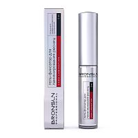 Гель-фиксатор для ламинирования ресниц INSTANT FIXING GEL BRONSUN, 5 мл